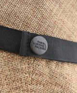 THE NORTH FACE（ザノースフェイス）ハット ベージュ サイズ:M レディース/2200666970060