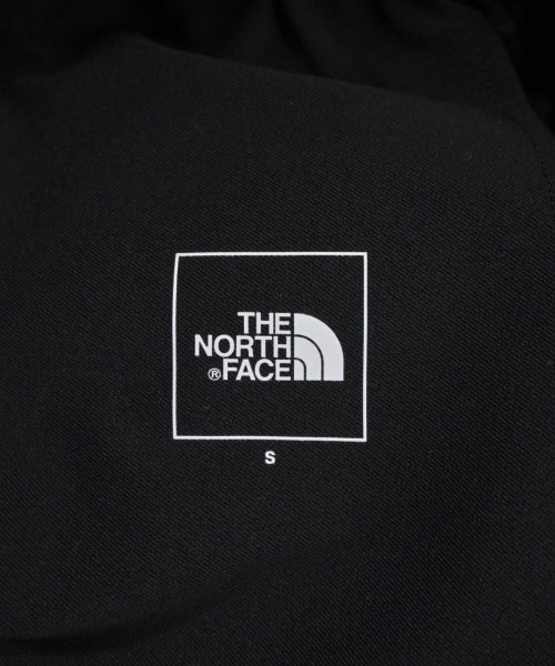 THE NORTH FACE（ザノースフェイス）スウェットパンツ 黒 サイズ:S メンズ/2200666986047