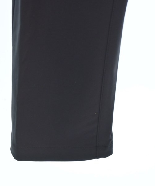 THE NORTH FACE（ザノースフェイス）スウェットパンツ 黒 サイズ:S メンズ/2200666986047