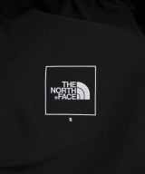 THE NORTH FACE（ザノースフェイス）スウェットパンツ 黒 サイズ:S メンズ/2200666986047