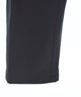 THE NORTH FACE（ザノースフェイス）スウェットパンツ 黒 サイズ:S メンズ/2200666986047