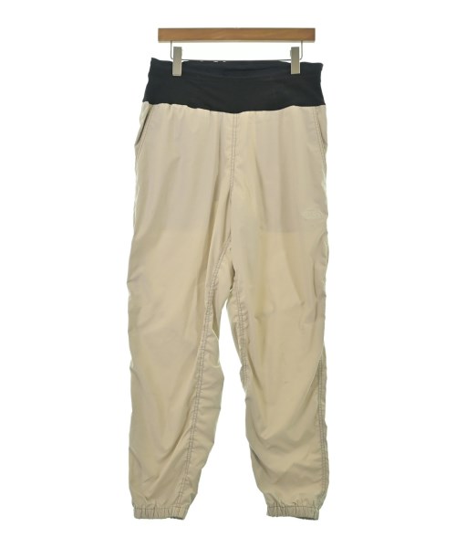 THE NORTH FACE(ザノースフェイス)その他 白 サイズ:XL/2200667024014