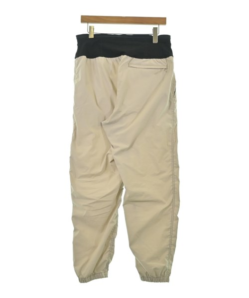 THE NORTH FACE（ザノースフェイス）その他 白 サイズ:XL メンズ/2200667024014