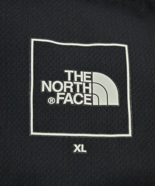 THE NORTH FACE（ザノースフェイス）その他 白 サイズ:XL メンズ/2200667024014