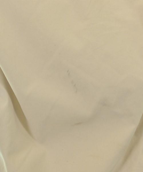 THE NORTH FACE（ザノースフェイス）その他 白 サイズ:XL メンズ/2200667024014