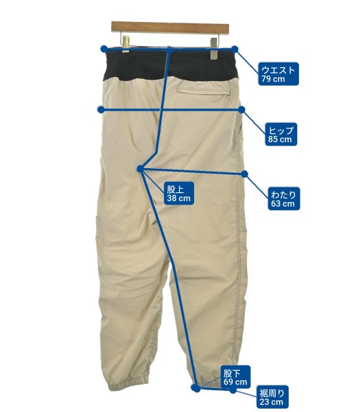 THE NORTH FACE（ザノースフェイス）その他 白 サイズ:XL メンズ/2200667024014