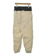 THE NORTH FACE（ザノースフェイス）その他 白 サイズ:XL メンズ/2200667024014