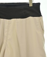 THE NORTH FACE（ザノースフェイス）その他 白 サイズ:XL メンズ/2200667024014