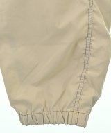 THE NORTH FACE（ザノースフェイス）その他 白 サイズ:XL メンズ/2200667024014