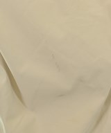 THE NORTH FACE（ザノースフェイス）その他 白 サイズ:XL メンズ/2200667024014