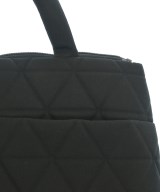 THE NORTH FACE（ザノースフェイス）トートバッグ 黒 サイズ:- メンズ/2200667024021