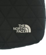 THE NORTH FACE（ザノースフェイス）トートバッグ 黒 サイズ:- メンズ/2200667024021