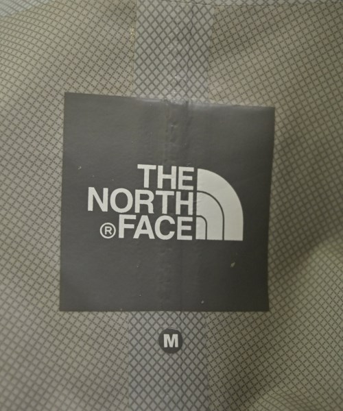 THE NORTH FACE（ザノースフェイス）マウンテンパーカー カーキ サイズ:M レディース/2200667131026