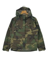 THE NORTH FACE マウンテンパーカー