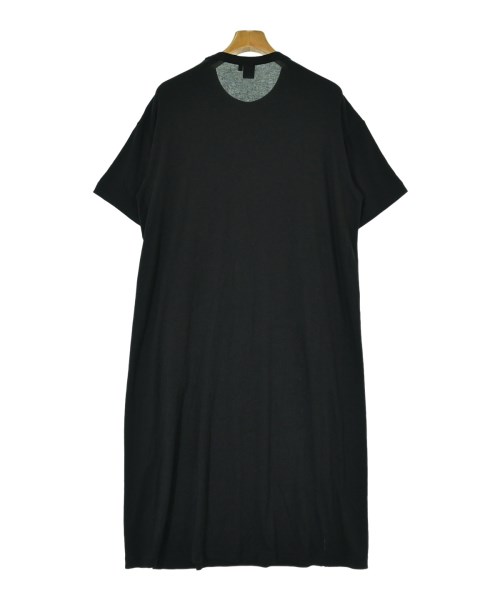 THE NORTH FACE（ザノースフェイス）ワンピース 黒 サイズ:SM レディース/2200661857038