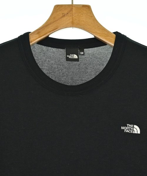 THE NORTH FACE（ザノースフェイス）ワンピース 黒 サイズ:SM レディース/2200661857038