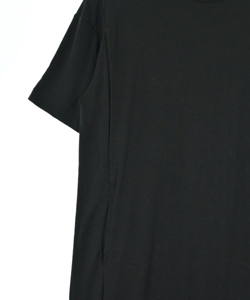 THE NORTH FACE（ザノースフェイス）ワンピース 黒 サイズ:SM レディース/2200661857038