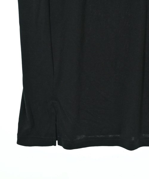 THE NORTH FACE（ザノースフェイス）ワンピース 黒 サイズ:SM レディース/2200661857038