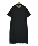 THE NORTH FACE（ザノースフェイス）ワンピース 黒 サイズ:SM レディース/2200661857038