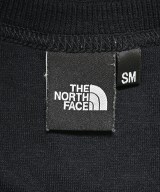 THE NORTH FACE（ザノースフェイス）ワンピース 黒 サイズ:SM レディース/2200661857038