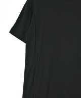 THE NORTH FACE（ザノースフェイス）ワンピース 黒 サイズ:SM レディース/2200661857038