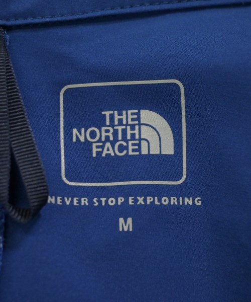 THE NORTH FACE（ザノースフェイス）その他 青 サイズ:M メンズ/2200662765103