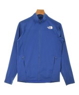 THE NORTH FACE（ザノースフェイス）その他 青 サイズ:M メンズ/2200662765103
