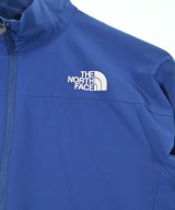 THE NORTH FACE（ザノースフェイス）その他 青 サイズ:M メンズ/2200662765103