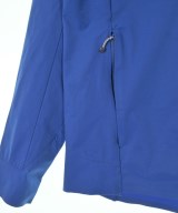 THE NORTH FACE（ザノースフェイス）その他 青 サイズ:M メンズ/2200662765103