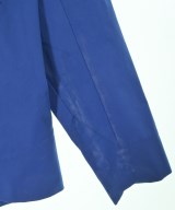 THE NORTH FACE（ザノースフェイス）その他 青 サイズ:M メンズ/2200662765103