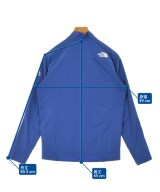 THE NORTH FACE（ザノースフェイス）その他 青 サイズ:M メンズ/2200662765103