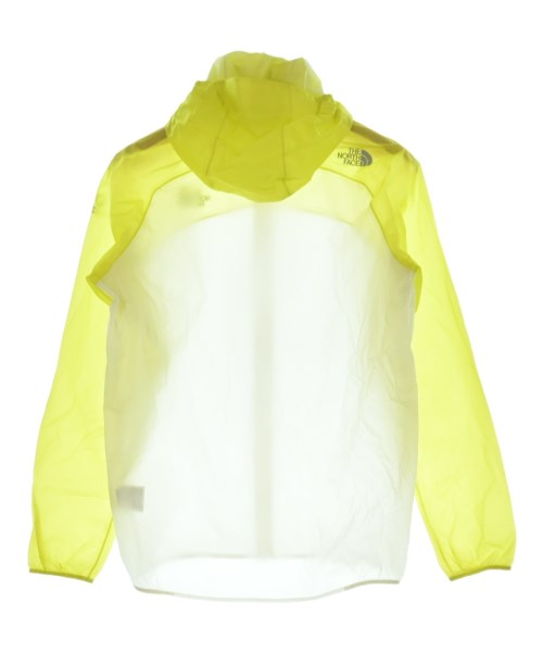 THE NORTH FACE（ザノースフェイス）その他 黄 サイズ:S メンズ/2200662765134
