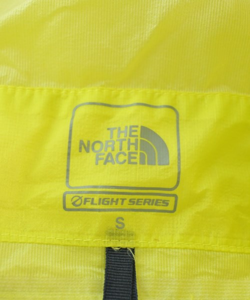 THE NORTH FACE（ザノースフェイス）その他 黄 サイズ:S メンズ/2200662765134