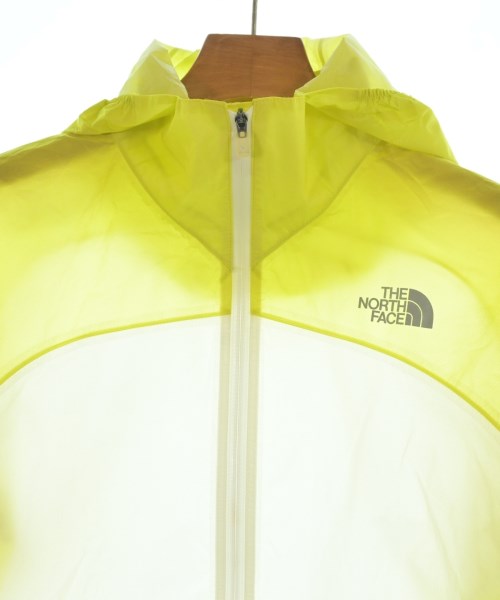 THE NORTH FACE（ザノースフェイス）その他 黄 サイズ:S メンズ/2200662765134