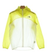 THE NORTH FACE（ザノースフェイス）その他 黄 サイズ:S メンズ/2200662765134