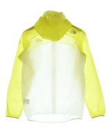 THE NORTH FACE（ザノースフェイス）その他 黄 サイズ:S メンズ/2200662765134