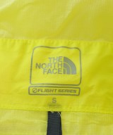 THE NORTH FACE（ザノースフェイス）その他 黄 サイズ:S メンズ/2200662765134