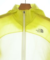 THE NORTH FACE（ザノースフェイス）その他 黄 サイズ:S メンズ/2200662765134