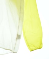 THE NORTH FACE（ザノースフェイス）その他 黄 サイズ:S メンズ/2200662765134