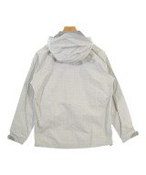 THE NORTH FACE（ザノースフェイス）マウンテンパーカー グレー サイズ:S レディース/2200663650019