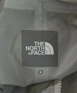 THE NORTH FACE（ザノースフェイス）マウンテンパーカー グレー サイズ:S レディース/2200663650019