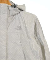 THE NORTH FACE（ザノースフェイス）マウンテンパーカー グレー サイズ:S レディース/2200663650019