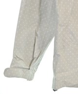 THE NORTH FACE（ザノースフェイス）マウンテンパーカー グレー サイズ:S レディース/2200663650019