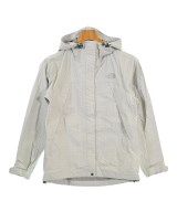 THE NORTH FACE マウンテンパーカー