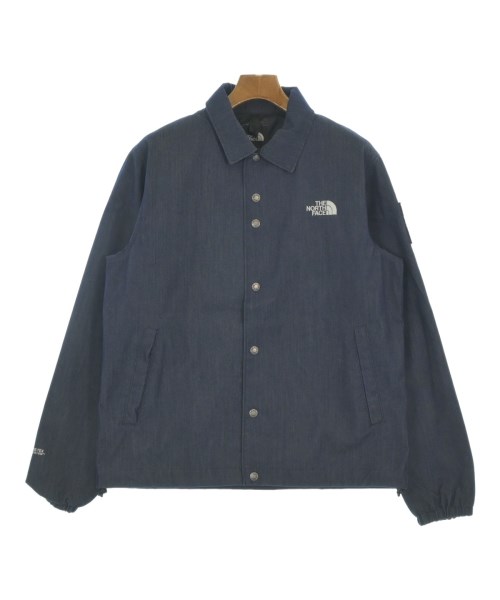 THE NORTH FACE(ザノースフェイス)その他 紺 サイズ:M/2200664334017