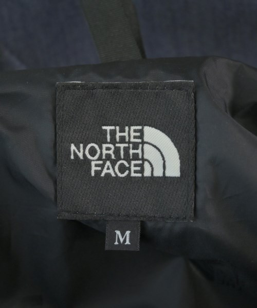 THE NORTH FACE（ザノースフェイス）その他 紺 サイズ:M メンズ/2200664334017