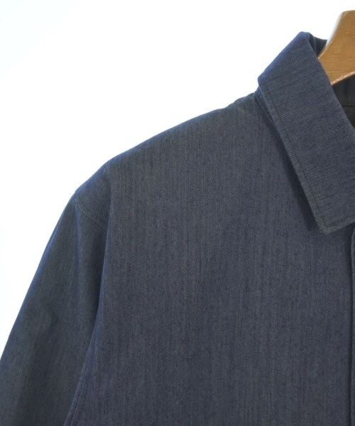 THE NORTH FACE（ザノースフェイス）その他 紺 サイズ:M メンズ/2200664334017