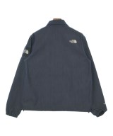 THE NORTH FACE（ザノースフェイス）その他 紺 サイズ:M メンズ/2200664334017