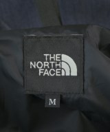 THE NORTH FACE（ザノースフェイス）その他 紺 サイズ:M メンズ/2200664334017