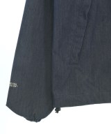 THE NORTH FACE（ザノースフェイス）その他 紺 サイズ:M メンズ/2200664334017